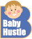 Baby Hustle